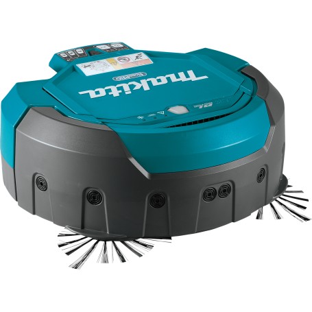 Makita DRC200Z non classificato (DRC200Z)