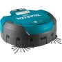 Makita DRC200Z non classificato (DRC200Z)