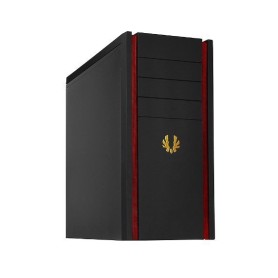 BitFenix BFC-SNB-150-AULOG-SP parte del case del computer Universale Altro (BFC-SNB-150-AULOG-SP)