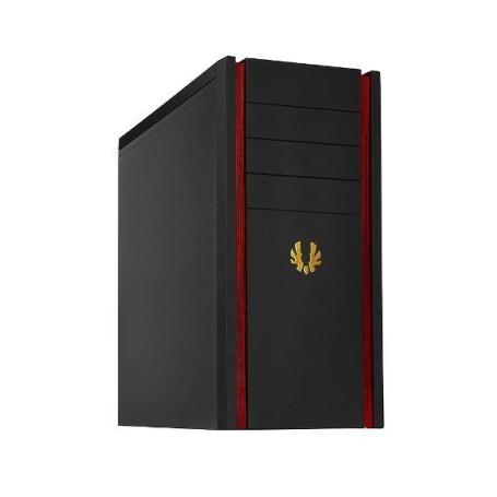 BitFenix BFC-SNB-150-AULOG-SP parte del case del computer Universale Altro (BFC-SNB-150-AULOG-SP)