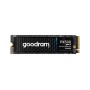 Goodram PX500 GEN.3 SSDPR-PX500-01T-80-G3 drives allo stato solido 1 TB M.2 PCI Express 3.0 NVMe 3D NAND