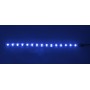 BitFenix Alchemy LED Connect, 300mm lampada LED 3,6 W (BFA-ACL-30BK15-RP)