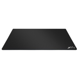 CHERRY XTRFY GP2 XXL Tappetino per mouse per gioco da computer Nero (XG-GP2-XXL)
