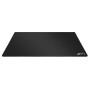 CHERRY XTRFY GP2 XXL Tappetino per mouse per gioco da computer Nero (XG-GP2-XXL)