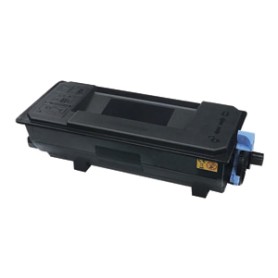 UTAX 1T0C100UT0 cartuccia toner 1 pz Originale Nero