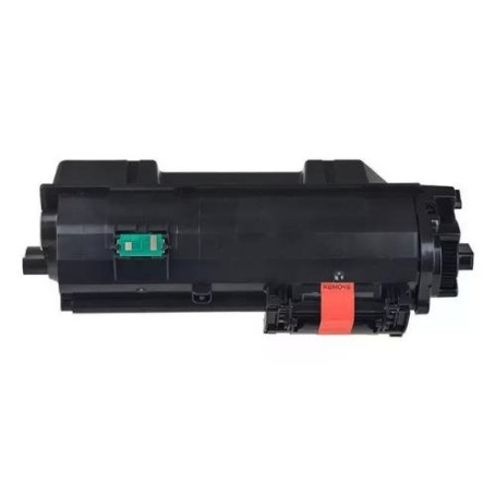TONER PK1014 P-4021/4026w/4027iw MFP (1T0C140UT0)