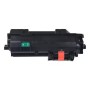 TONER PK1014 P-4021/4026w/4027iw MFP (1T0C140UT0)