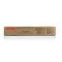 UTAX CK-8540C cartuccia toner 1 pz Originale Ciano (1T0C2MCUT0)