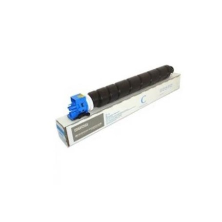 UTAX CK-8545C TONER CIANO 3509ci 24k (1T0C2LCUT1)