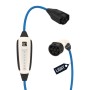 Mobile Wallbox 16A light 10m Pure (wei, 11 kW, 10 Meter Kabel) (87101000)