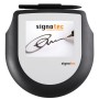 Signotec Omega 12,7 cm (5") Nero LCD (ST-CE1075-2-U100)