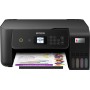 Epson EcoTank ET-2825 (C11CJ66413)