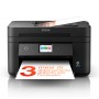 Epson WorkForce WF-2960DWF Ad inchiostro A4 4800 x 1200 DPI 33 ppm Wi-Fi (C11CK60403)