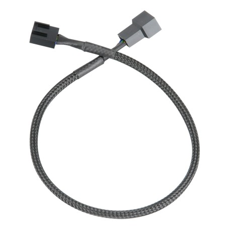 Akasa AK-CBFA01-KT04 cavo di alimentazione interno 0,3 m