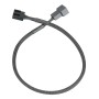 Akasa AK-CBFA01-KT04 cavo di alimentazione interno 0,3 m