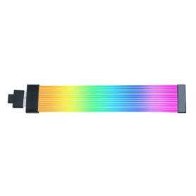 Lian Li Strimer Wireless (PW16-121W)