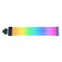 Lian Li Strimer Wireless (PW16-121W)