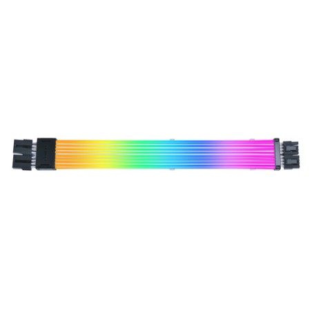 Lian Li Strimer Wireless (PW8-1W)