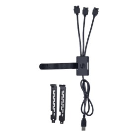 Lian Li PW-U2TPAB cavo USB interno