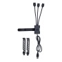 Lian Li PW-U2TPAB cavo USB interno