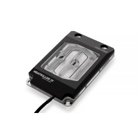 Watercool Heatkiller IV Pro Blocco di acqua (18027)