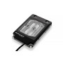 Watercool Heatkiller IV Pro Blocco di acqua (18027)