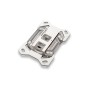 Watercool HEATKILLER IV PRO Blocco di acqua (18014)