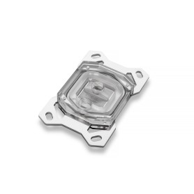 Watercool 18019 parte e accessorio del sistema di raffreddamento del computer Blocco di acqua