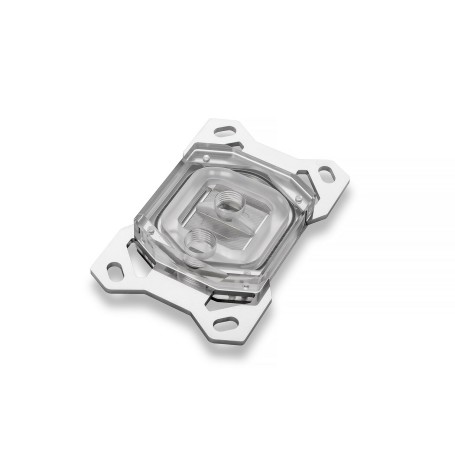 Watercool 18019 parte e accessorio del sistema di raffreddamento del computer Blocco di acqua
