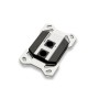 Watercool Heatkiller IV Pro AMD - black copper Blocco di acqua (18035)