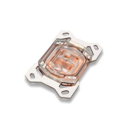Watercool HEATKILLER IV BASIC Blocco di acqua (18016)