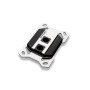 Watercool Heatkiller IV PRO Blocco di acqua (18015)