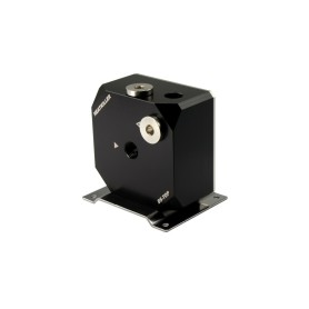 Watercool HEATKILLER D5-TOP Adattatore per pompa (31010)