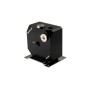 Watercool HEATKILLER D5-TOP Adattatore per pompa (31010)