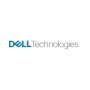 DELL 121-BBBS sistema di raffreddamento per computer Case per computer Ventilatore Nero