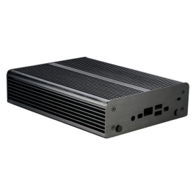 Akasa Newton MC Small Form Factor (SFF) Nero (A-NUC13-M1B)