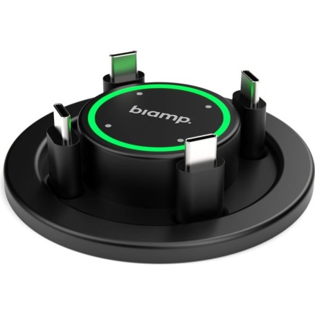 Evoko EasyConnect MPX 200 (912.2240.900)