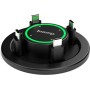 Evoko EasyConnect MPX 200 (912.2240.900)