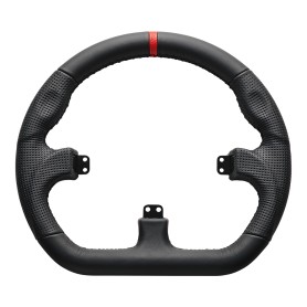 Asetek 40-035-0035012 accessorio di controller da gaming Simulatore di guida