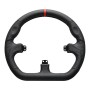 Asetek 40-035-0035012 accessorio di controller da gaming Simulatore di guida