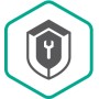 Kaspersky Maintenance Service Agreement 1 licenza/e 3 anno/i 36 mese(i) (KL7123XLZTZ)