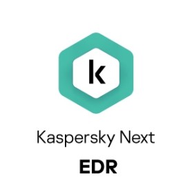 Kaspersky Next EDR Optimum European Edition Sicurezza antivirus 250 - 499 licenza/e 1 anno/i (KL4066XATFD)