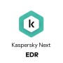 Kaspersky Next EDR Optimum European Edition Sicurezza antivirus 10 - 14 licenza/e 1 anno/i (KL4066XAKFD)