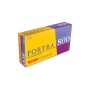 Kodak 1x5 Portra 800 120 pellicola per foto a colori (8127946)