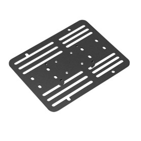 UNIVERSAL HANDBRAKE PLATE (NLR-A018)