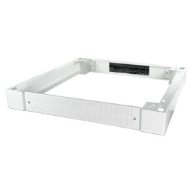 EFB Elektronik 691750GR.80PB porta accessori Zoccolo per scaffale (691750GR.80PB)