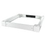 EFB Elektronik 691750GR.80PB porta accessori Zoccolo per scaffale (691750GR.80PB)