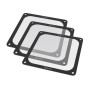 Akasa GRM12-M01-BKT3 parte e accessorio del sistema di raffreddamento del computer Filtro per ventola
