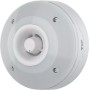 Axis D4100-VE Mk II - Alarm Licht / Sirene - kabelgebunden (03105-001)