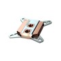 Watercool Heatkiller IV Pro Blocco di acqua (18072)